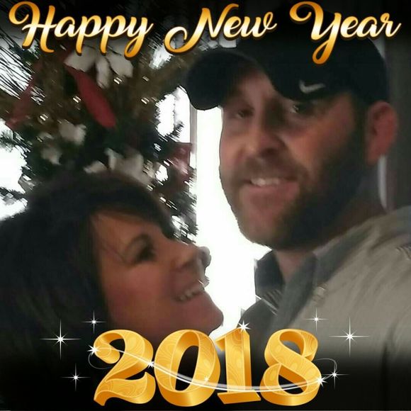 Meet your Posher, Misty - Picture 1 of 1